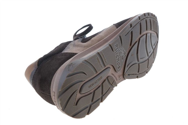 FLUCHOS Karter (2531 CAFE) - Schoenen Danneels (Brugge)