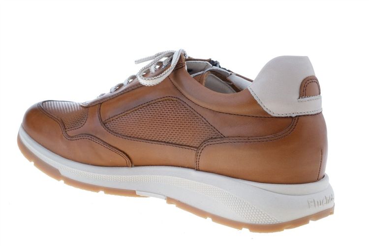 FLUCHOS Karter (2405 CUERO) - Schoenen Danneels (Brugge)