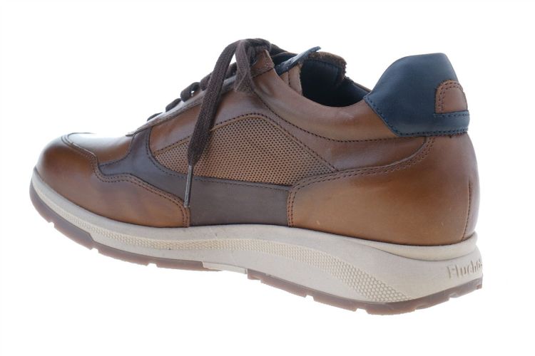FLUCHOS Karter (2530 CAMEL) - Schoenen Danneels (Brugge)