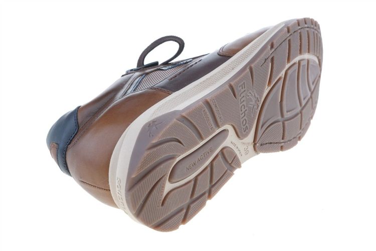 FLUCHOS Karter (2530 CAMEL) - Schoenen Danneels (Brugge)