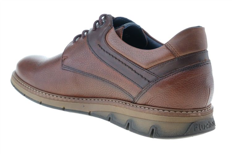 FLUCHOS Kiro (1578 LIBANO) - Schoenen Danneels (Brugge)