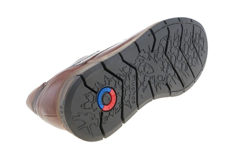 FLUCHOS Kiro (1578 LIBANO) - Schoenen Danneels (Brugge)