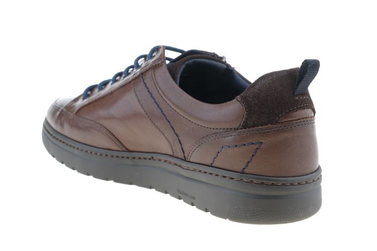 FLUCHOS Top Comfort (0298 CASTANO) - Schoenen Danneels (Brugge)