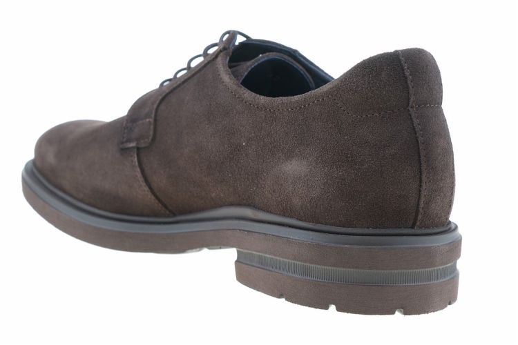 FLUCHOS Top Comfort (0631 CAFE) - Schoenen Danneels (Brugge)