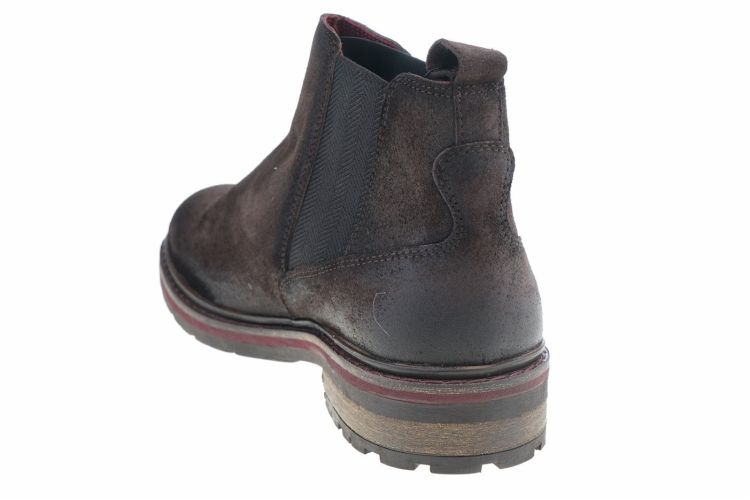 FLUCHOS Top Comfort (0996 CAFE) - Schoenen Danneels (Brugge)