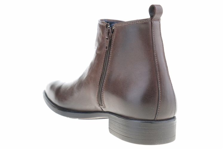 FLUCHOS Top Comfort (1058 CASTANO) - Schoenen Danneels (Brugge)