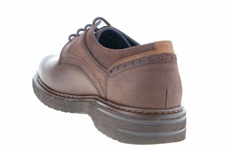 FLUCHOS Top Comfort (1240 CASTANO) - Schoenen Danneels (Brugge)