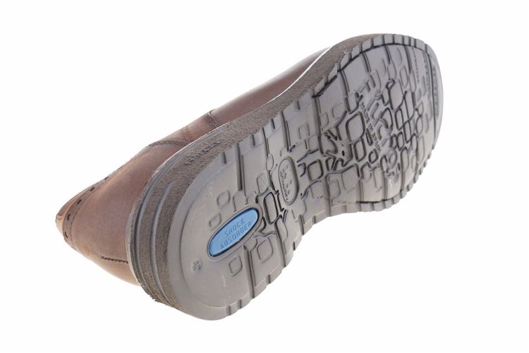 FLUCHOS Top Comfort (1240 CASTANO) - Schoenen Danneels (Brugge)