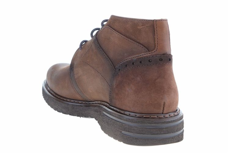 FLUCHOS Top Comfort (1241 CASTANO) - Schoenen Danneels (Brugge)