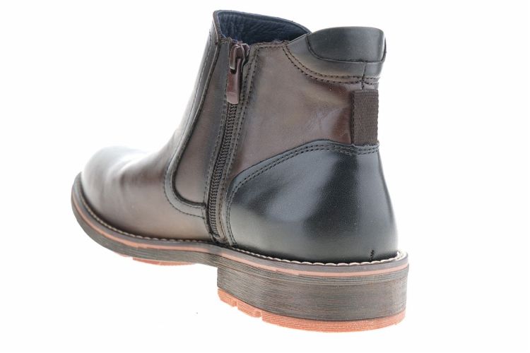 FLUCHOS Top Comfort (1343 CAFE) - Schoenen Danneels (Brugge)