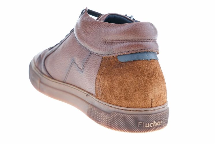 FLUCHOS Top Comfort (1550 INDIOS LIBANO) - Schoenen Danneels (Brugge)