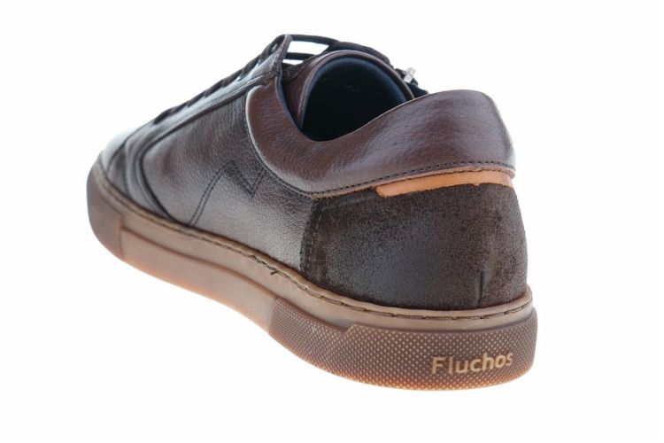 FLUCHOS Top Comfort (1551 CAFE) - Schoenen Danneels (Brugge)