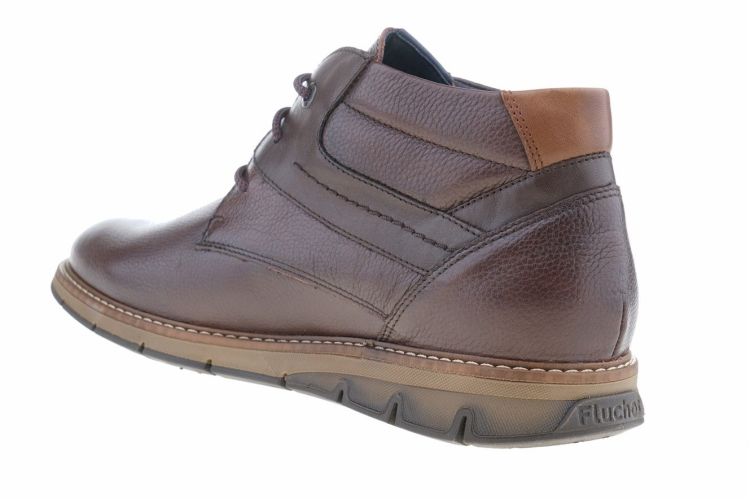 FLUCHOS Top Comfort (1579 CAFE) - Schoenen Danneels (Brugge)