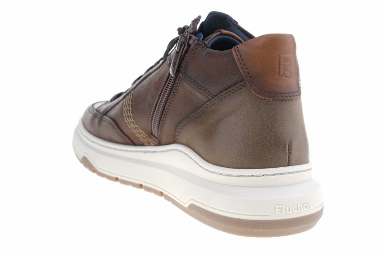 FLUCHOS Top Comfort (1618 CAFE) - Schoenen Danneels (Brugge)