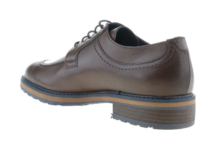 FLUCHOS Top Comfort (1874 CAFE) - Schoenen Danneels (Brugge)