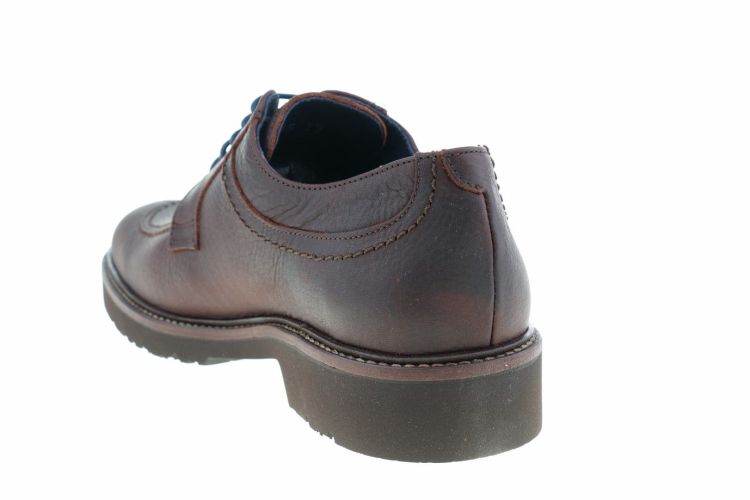 FLUCHOS Top Comfort (0045 LIBANO) - Schoenen Danneels (Brugge)