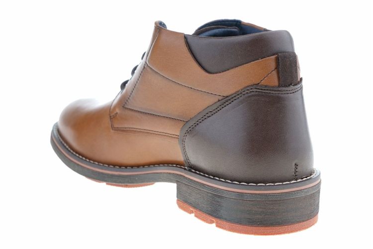 FLUCHOS Top Comfort (1341 CAMEL) - Schoenen Danneels (Brugge)