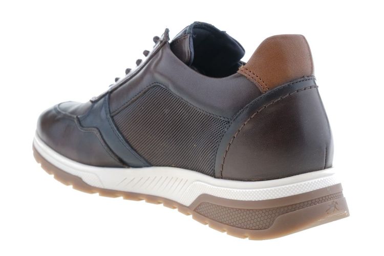 FLUCHOS Top Comfort (1600 CAFE) - Schoenen Danneels (Brugge)