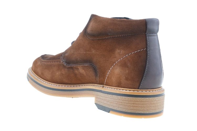 FLUCHOS Top Comfort (1820 ANTILOPE) - Schoenen Danneels (Brugge)