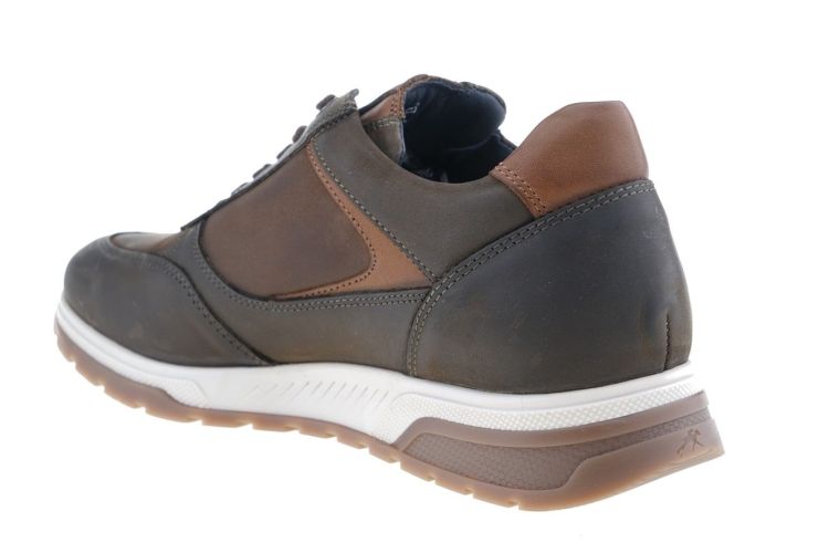 FLUCHOS Top Comfort (1603 KAKI) - Schoenen Danneels (Brugge)