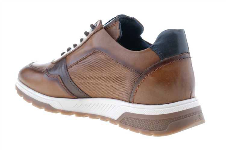 FLUCHOS Louis (1600 CAMEL) - Schoenen Danneels (Brugge)