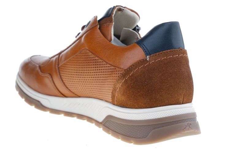 FLUCHOS Louis (1752 CUERO) - Schoenen Danneels (Brugge)