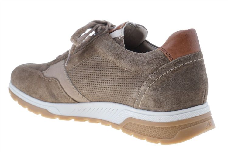 FLUCHOS Louis (1750 MARMOTA) - Schoenen Danneels (Brugge)