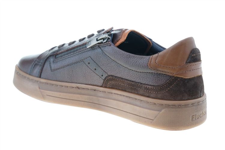 FLUCHOS Nemo (2269 CAFE) - Schoenen Danneels (Brugge)