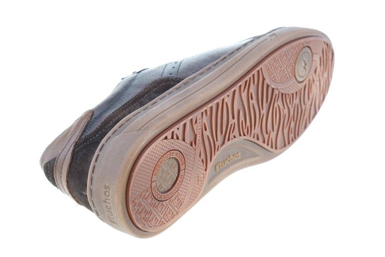 FLUCHOS Nemo (2269 CAFE) - Schoenen Danneels (Brugge)