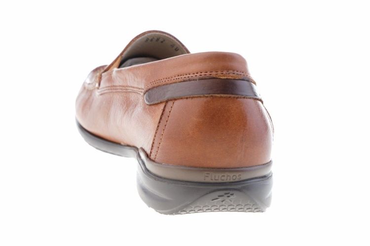 FLUCHOS Orion (8682 CUERO) - Schoenen Danneels (Brugge)
