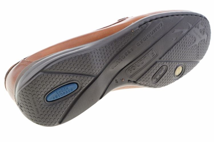 FLUCHOS Orion (8682 CUERO) - Schoenen Danneels (Brugge)