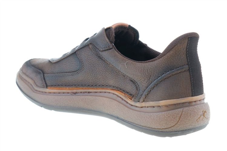 FLUCHOS Rocky (2253 CAFE) - Schoenen Danneels (Brugge)