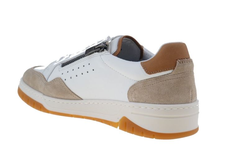 FLUCHOS Roger (2154 CREMA) - Schoenen Danneels (Brugge)