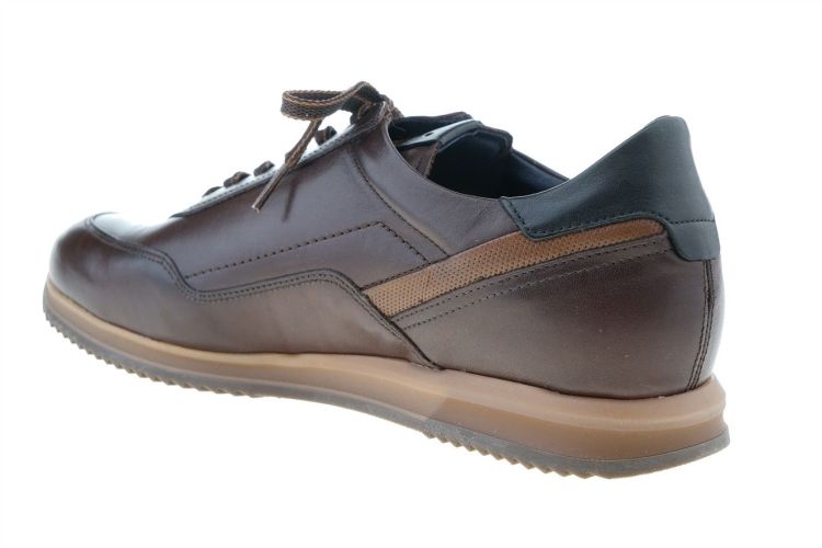 FLUCHOS Samir (2264 CASTANO) - Schoenen Danneels (Brugge)