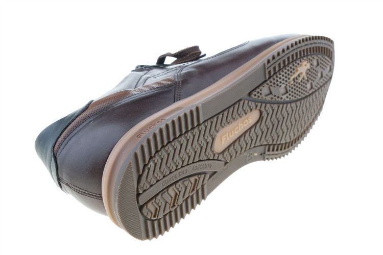 FLUCHOS Samir (2264 CASTANO) - Schoenen Danneels (Brugge)