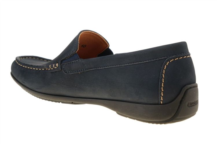 FLUCHOS Samoa (2208 OCEANO) - Schoenen Danneels (Brugge)