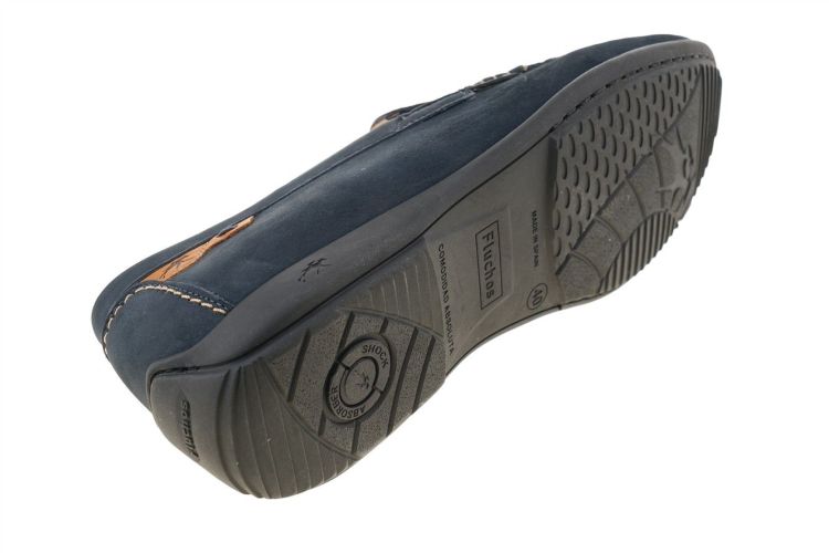 FLUCHOS Samoa (2208 OCEANO) - Schoenen Danneels (Brugge)