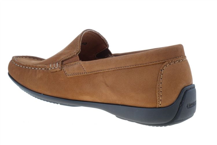 FLUCHOS Samoa (2208 CUERO) - Schoenen Danneels (Brugge)