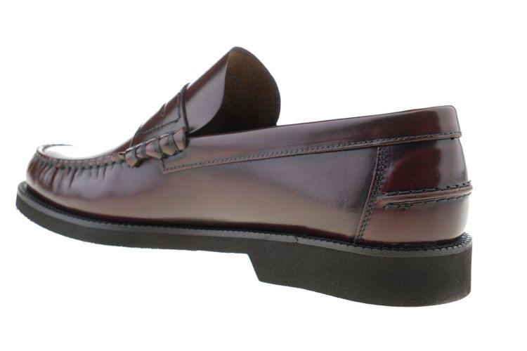 FLUCHOS Stamford (0047 BURDEOS) - Schoenen Danneels (Brugge)