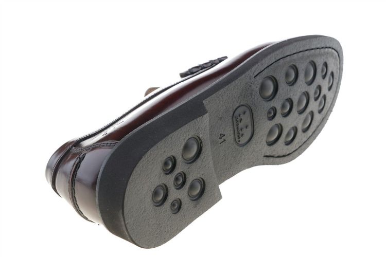 FLUCHOS Stamford (0047 BURDEOS) - Schoenen Danneels (Brugge)