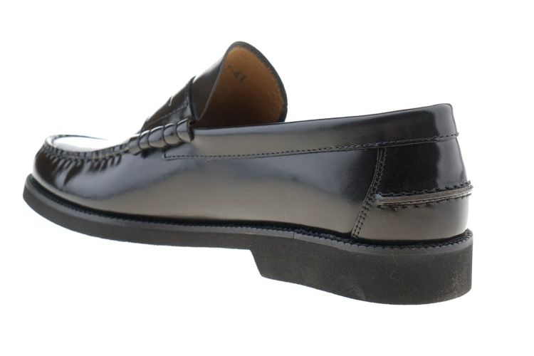 FLUCHOS Stamford (0047 NEGRO) - Schoenen Danneels (Brugge)