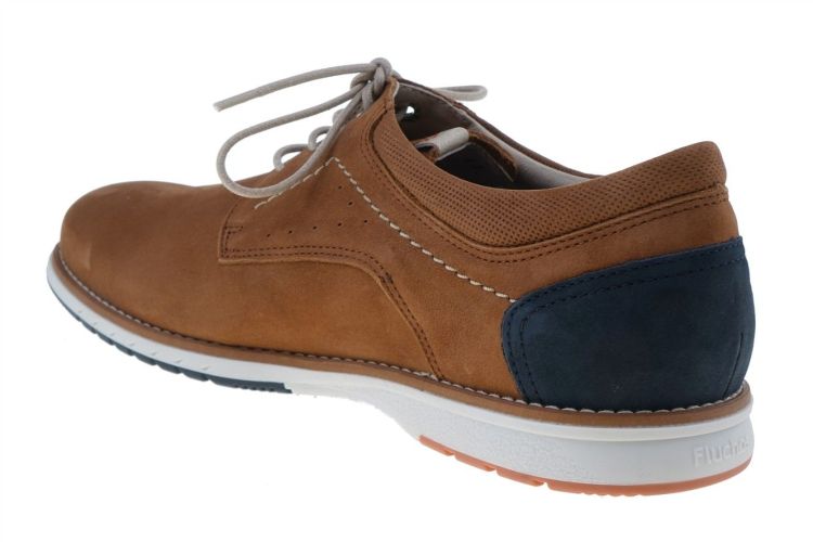 FLUCHOS Taylor (1978 CUERO) - Schoenen Danneels (Brugge)