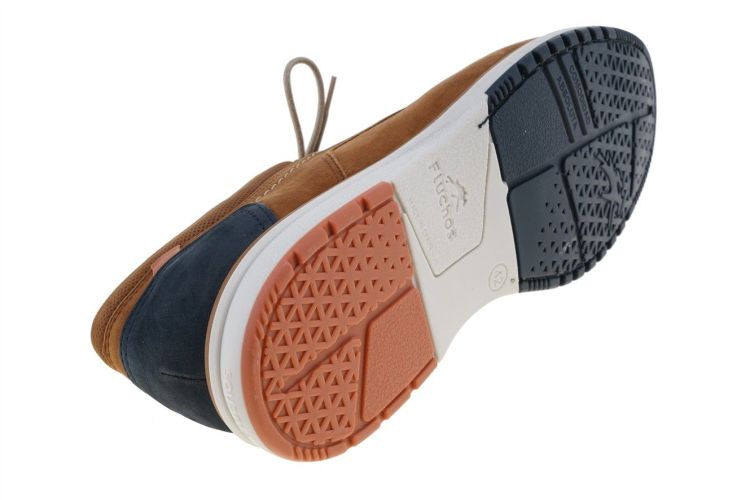 FLUCHOS Taylor (1978 CUERO) - Schoenen Danneels (Brugge)