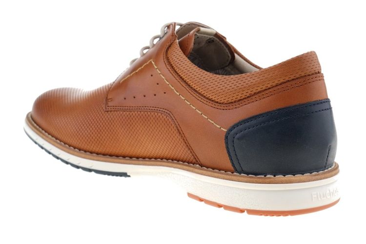 FLUCHOS Taylor (1982 CUERO) - Schoenen Danneels (Brugge)