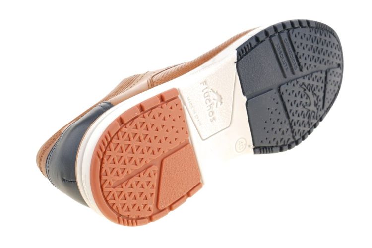 FLUCHOS Taylor (1982 CUERO) - Schoenen Danneels (Brugge)