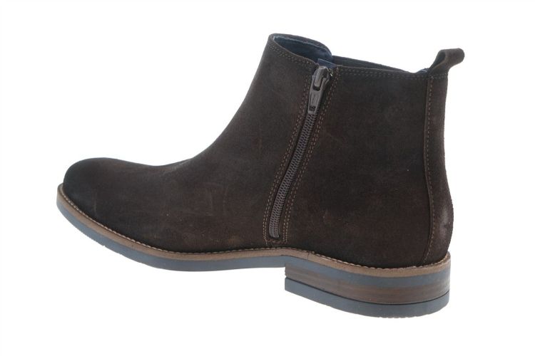 FLUCHOS Theo (1690 CAFE) - Schoenen Danneels (Brugge)