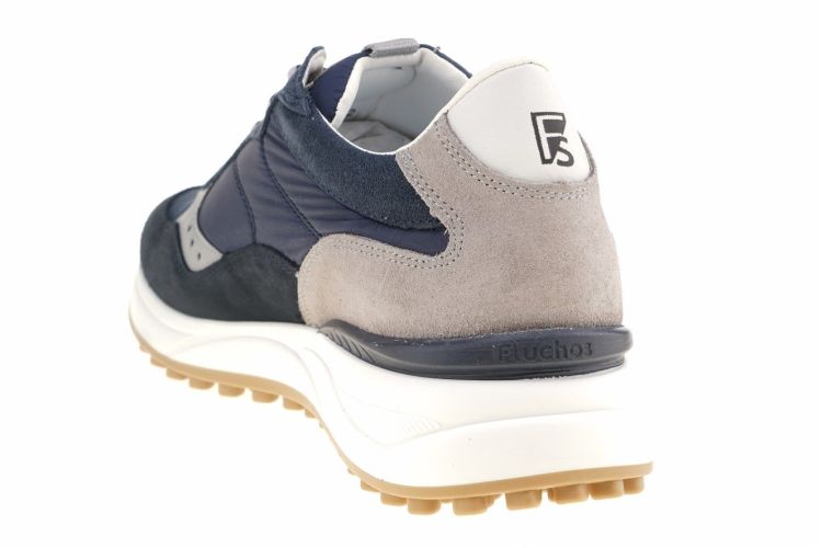 FLUCHOS Top Comfort (1482 MARINO) - Schoenen Danneels (Brugge)