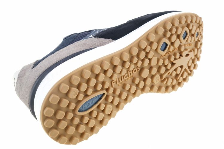 FLUCHOS Top Comfort (1482 MARINO) - Schoenen Danneels (Brugge)