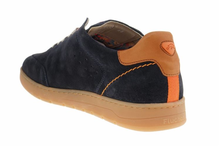 FLUCHOS Top Comfort (1722 MARINO) - Schoenen Danneels (Brugge)