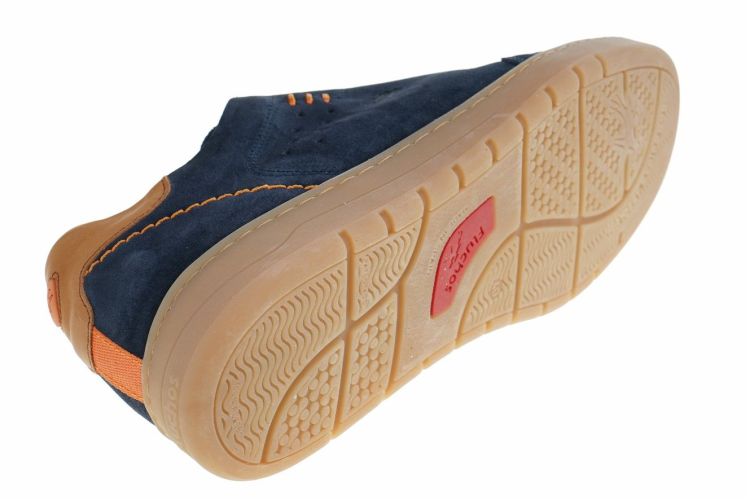 FLUCHOS Top Comfort (1722 MARINO) - Schoenen Danneels (Brugge)